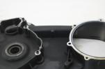 07-16 Harley Davidson Touring Electra King Road Engine Primary Drive Inner Cover