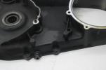 07-16 Harley Davidson Touring Electra King Road Engine Primary Drive Inner Cover