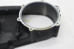 07-16 Harley Davidson Touring Electra King Road Engine Primary Drive Inner Cover