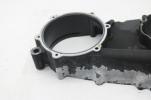 07-16 Harley Davidson Touring Electra King Road Engine Primary Drive Inner Cover