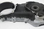 07-16 Harley Davidson Touring Electra King Road Engine Primary Drive Inner Cover