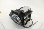 12-16 Harley Davidson Touring Twin Cam 103 6 Speed Transmission Trans