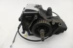 12-16 Harley Davidson Touring Twin Cam 103 6 Speed Transmission Trans