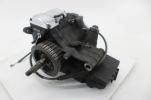 12-16 Harley Davidson Touring Twin Cam 103 6 Speed Transmission Trans