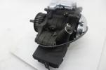 12-16 Harley Davidson Touring Twin Cam 103 6 Speed Transmission Trans