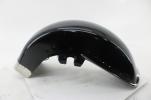 02-06 Harley-davidson Road King Flhrci Front Wheel Fender