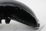 02-06 Harley-davidson Road King Flhrci Front Wheel Fender