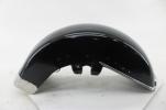 02-06 Harley-davidson Road King Flhrci Front Wheel Fender