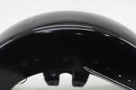 02-06 Harley-davidson Road King Flhrci Front Wheel Fender