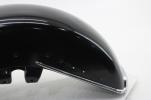 02-06 Harley-davidson Road King Flhrci Front Wheel Fender