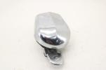 Harley Davidson Touring Softail Dyna Sportster Horn 69060-90