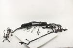 2006 06 Harley Davidson Road King FI Main Wiring Harness 70245-07