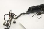 2006 06 Harley Davidson Road King FI Main Wiring Harness 70245-07