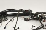 2006 06 Harley Davidson Road King FI Main Wiring Harness 70245-07