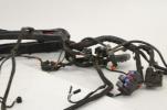 2006 06 Harley Davidson Road King FI Main Wiring Harness 70245-07