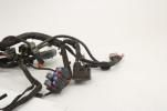 2006 06 Harley Davidson Road King FI Main Wiring Harness 70245-07