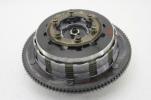 04-06 Harley Davidson Dyna Softail Touring Twin Cam 88 Clutch Basket