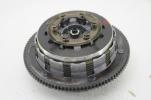 04-06 Harley Davidson Dyna Softail Touring Twin Cam 88 Clutch Basket