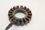 06-13 Harley Davidson Touring Electra King Road Street Glide Stator 50 amp