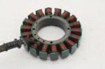 06-13 Harley Davidson Touring Electra King Road Street Glide Stator 50 amp