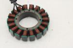 06-13 Harley Davidson Touring Electra King Road Street Glide Stator 50 amp