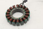 06-13 Harley Davidson Touring Electra King Road Street Glide Stator 50 amp