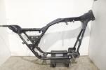 02-06 Harley Davidson Touring Electra King Road Glide Frame AL*S