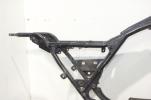 02-06 Harley Davidson Touring Electra King Road Glide Frame AL*S