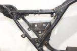 02-06 Harley Davidson Touring Electra King Road Glide Frame AL*S