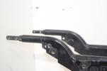 02-06 Harley Davidson Touring Electra King Road Glide Frame AL*S