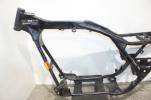 02-06 Harley Davidson Touring Electra King Road Glide Frame AL*S