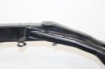 02-06 Harley Davidson Touring Electra King Road Glide Frame AL*S