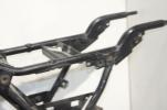 02-06 Harley Davidson Touring Electra King Road Glide Frame AL*S