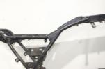 02-06 Harley Davidson Touring Electra King Road Glide Frame AL*S