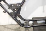 02-06 Harley Davidson Touring Electra King Road Glide Frame AL*S