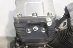 2007-2010 Harley Dyna Twin Cam 88 Engine Motor 96Ci For PARTS