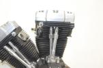 2007-2010 Harley Dyna Twin Cam 88 Engine Motor 96Ci For PARTS