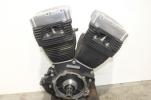 2007-2010 Harley Dyna Twin Cam 88 Engine Motor 96Ci For PARTS