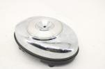 2001-2006 Harley Davidson Touring Softail Air Cleaner with Backing Plate