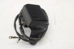 2002-2003 Harley Davidson Touring Road King Glide Electra Voltage Regulator