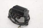 2002-2003 Harley Davidson Touring Road King Glide Electra Voltage Regulator