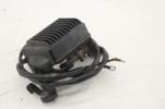 2002-2003 Harley Davidson Touring Road King Glide Electra Voltage Regulator