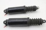 97-08  Harley Davidson Touring Electra King Road Rear Shock Absorber