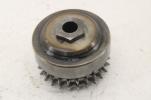 1994-2006 Harley Touring Softail Dyna Twin Cam 88 Compensating 25 Sprocket