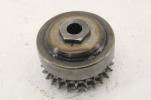 1994-2006 Harley Touring Softail Dyna Twin Cam 88 Compensating 25 Sprocket