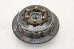 02-03 Harley Davidson Dyna Softail Touring Twin Cam 88 Clutch Basket