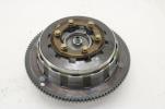 02-03 Harley Davidson Dyna Softail Touring Twin Cam 88 Clutch Basket