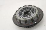 02-03 Harley Davidson Dyna Softail Touring Twin Cam 88 Clutch Basket