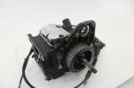 02-06 Harley Davidson Touring Electra Glide 5 Speed Transmission