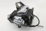 02-06 Harley Davidson Touring Electra Glide 5 Speed Transmission